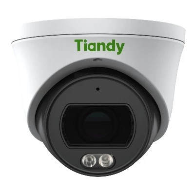 TC-C34XP Spec:W/E/Y/2.8mm/V4.0 (AT-LS-191) TC-C34XP Spec:W/E/Y/2.8mm/V4.0 (AT-LS-191)
