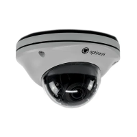 IP-S072.1(2.8)MP_V.1