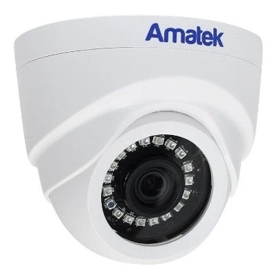 AC-HD202E (3.6) AC-HD202E (3.6)