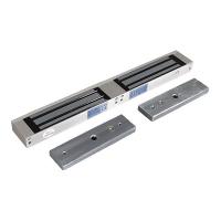 TS-ML280D TS-ML280D