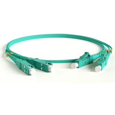 FC-D2-503-LC/PR-SC/PR-H-3M-LSZH-AQ