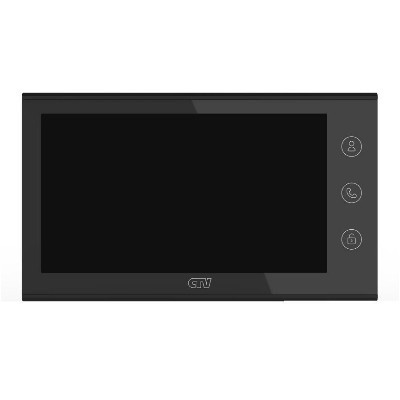 CTV-M5700 (Черный) CTV-M5700 (Черный)