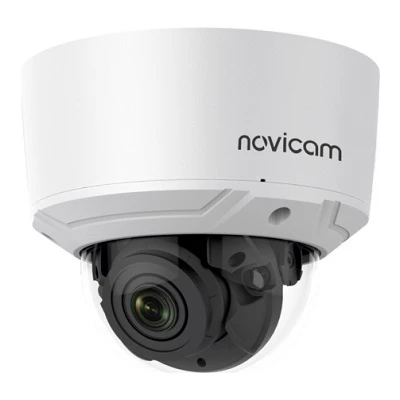 NC4007 (v.4007) NC4007 (v.4007)