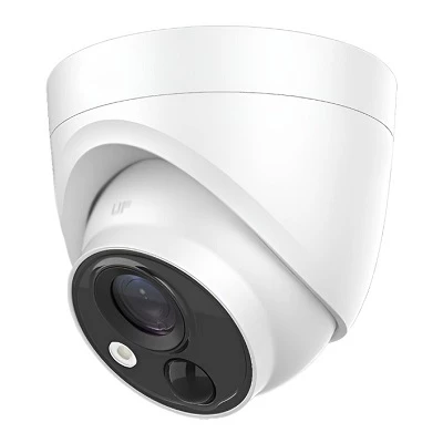 DS-T213(B) (2.8 mm) DS-T213(B) (2.8 mm)