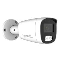 ATEC-I2P-014 ATEC-I2P-014
