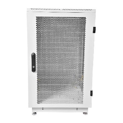 ШТК-М-22.6.8-44АА