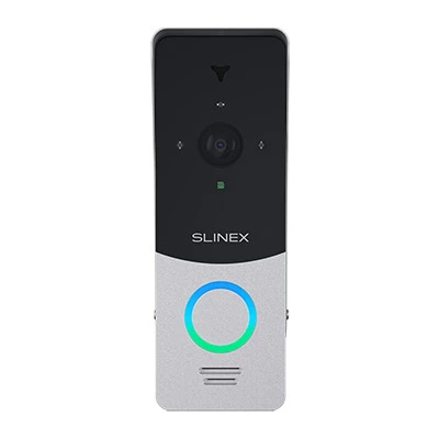 ML-20IP (Silver+Black) ML-20IP (Silver+Black)