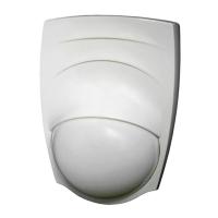 С2000-ИК исп.03