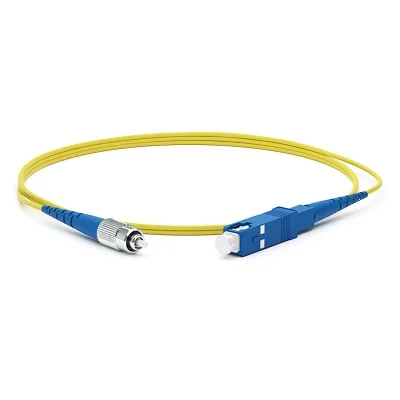 FC-S2-9-FC/UR-SC/UR-H-20M-LSZH-YL FC-S2-9-FC/UR-SC/UR-H-20M-LSZH-YL