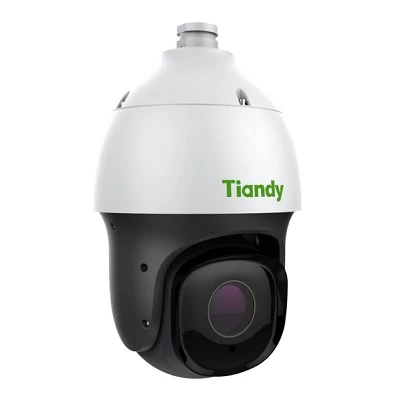 TC-H324S Spec:23X/I/E/C/V3.0 (AT-LS-185) TC-H324S Spec:23X/I/E/C/V3.0 (AT-LS-185)