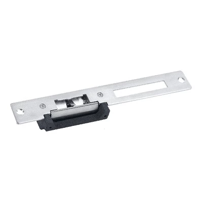 DHI-ASF705 DHI-ASF705