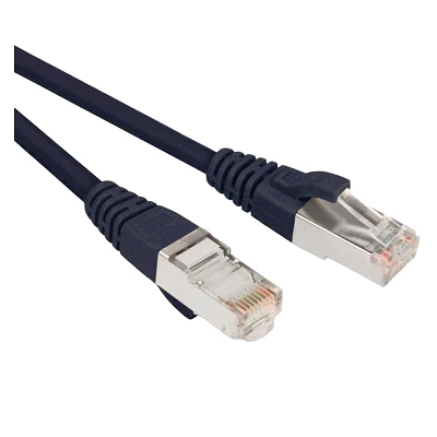 PC-LPM-STP-RJ45-RJ45-C6-10M-LSZH-BK PC-LPM-STP-RJ45-RJ45-C6-10M-LSZH-BK