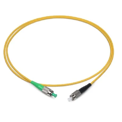 FOP(s)-9-FC/APC-FC/UPC-1m FOP(s)-9-FC/APC-FC/UPC-1m