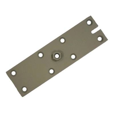 LMP-295K/194K Silver LMP-295K/194K Silver