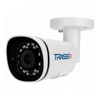 TR-D2221WDIR4 v2 2.8 TR-D2221WDIR4 v2 2.8
