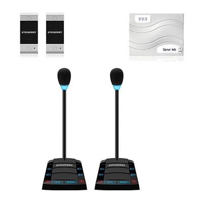 SX-510 ( 2 канала) SX-510 ( 2 канала)