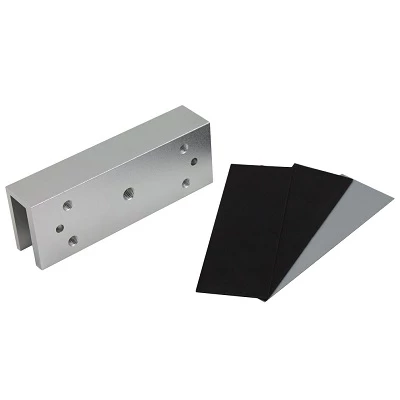 LM-180A-2 LM-180A-2