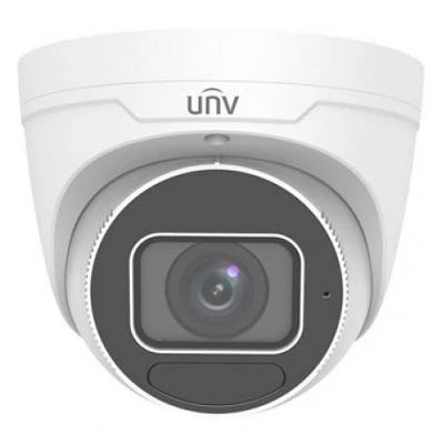 IPC3632SB-ADZK-I0-RU IPC3632SB-ADZK-I0-RU