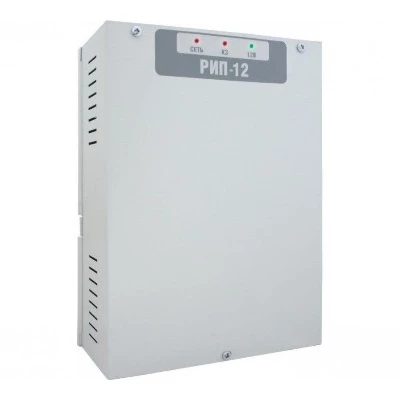 РИП-12 исп. 04 (РИП-12-2/7М2)