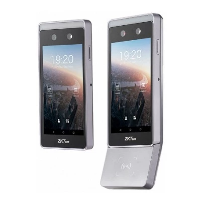 Horus E1 (MF) Horus E1 (MF)