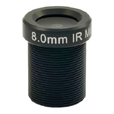 BL08018BIR-WF 8 мм