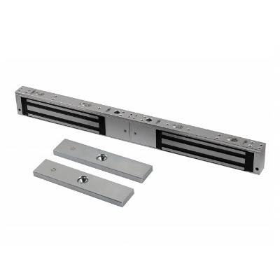 DS-K4H250D DS-K4H250D