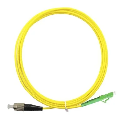 FOP(s)-9-LC/APC-FC/UPC-10m FOP(s)-9-LC/APC-FC/UPC-10m