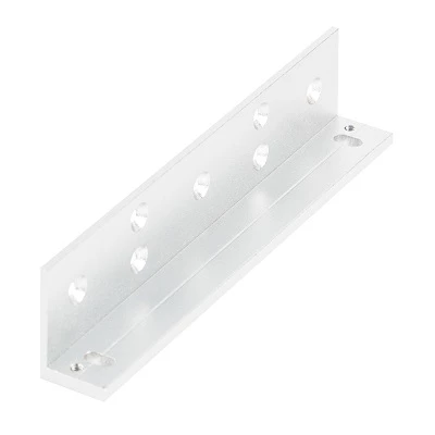 SPRUT Bracket-180ZL SPRUT Bracket-180ZL