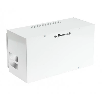 РАПАН-100 исп. 2х26