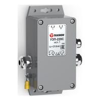 УЗП-220С исп.1