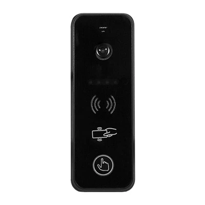 iPanel 2 WG iPanel 2 WG