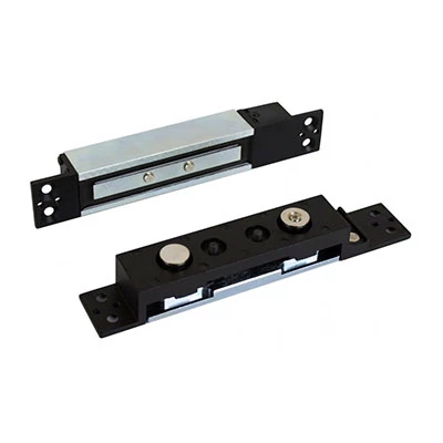 ML-1200N2 ML-1200N2