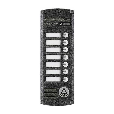 AVP-457 (PAL) Антик AVP-457 (PAL) Антик