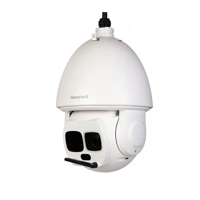 HDZ302LIW HDZ302LIW