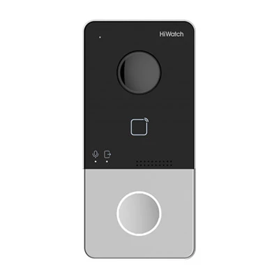 VDP-D2211W VDP-D2211W