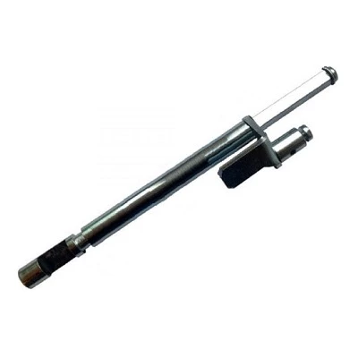 Штырь разблокировки C-BX (119RICX019)