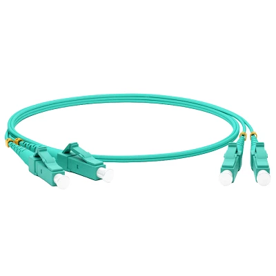 FC-D2-503-LC/PR-LC/PR-H-1M-LSZH-AQ FC-D2-503-LC/PR-LC/PR-H-1M-LSZH-AQ