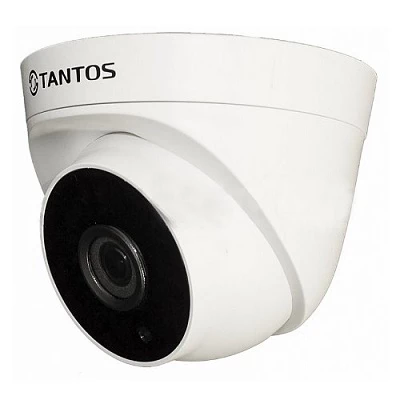 TSi-Eeco25F  TSi-Eeco25F