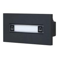 DHI-VTO4202FB-MDB2 DHI-VTO4202FB-MDB2