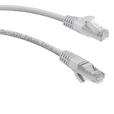 PC-FTP-RJ45-Cat.5e-3m PC-FTP-RJ45-Cat.5e-3m