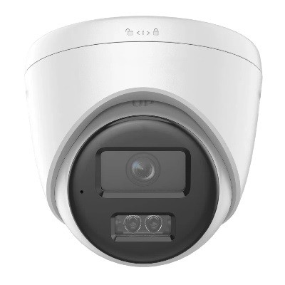 F-IC-1322CM(2.8mm) F-IC-1322CM(2.8mm)
