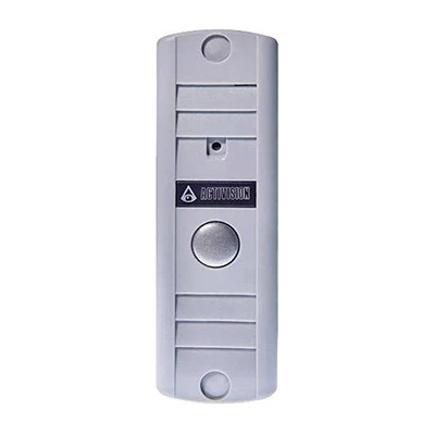 AVP-506 (PAL) светло-серый AVP-506 (PAL) светло-серый