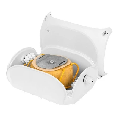 NSBon-33-1 (I2202425)