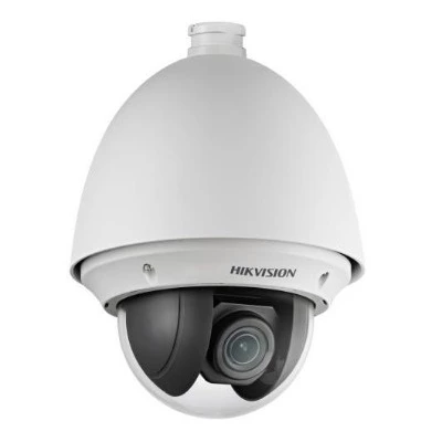 DS-2DE4225W-AE3(T5) DS-2DE4225W-AE3(T5)
