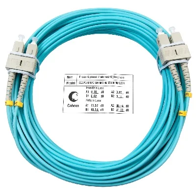 FOP-50-SC-SC-10m FOP-50-SC-SC-10m