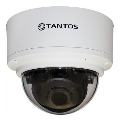 TSi-De25VPA  TSi-De25VPA