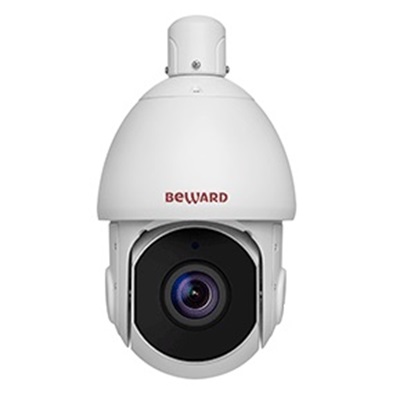 SV5018-R36 SV5018-R36