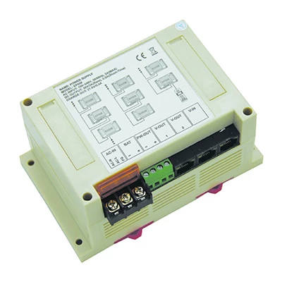 AT-36/2 WH AT-36/2 WH