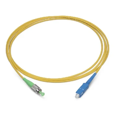 FOP(s)-9-FC/APC-SC/UPC-2m FOP(s)-9-FC/APC-SC/UPC-2m