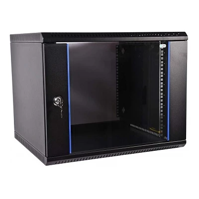 ШРН-Э-12.650-9005